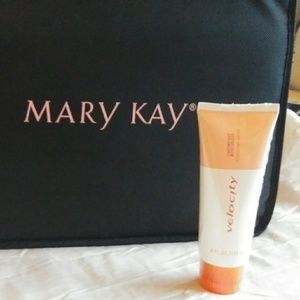Mary Kay Velocity Moisturizer NWT
